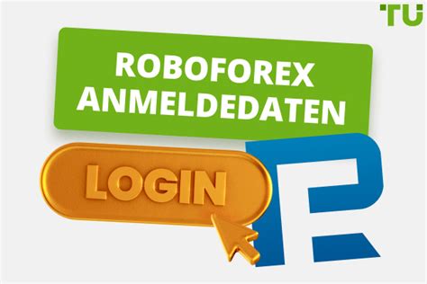 roboforex login|roboforex kundenbereich.